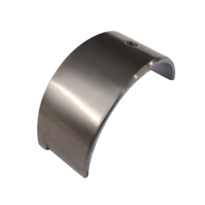 Automotive Engine Bearing